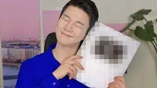 Unboxing Silver Play Button / 3-Year Anniversary Announcement