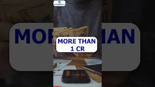 Salary of a Chief Pharmacist in Australia!! #Shorts #PharmacistSalary #DrAkramAhmad