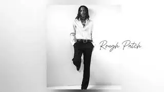 Armanii ~ Rough Patch (sped up)