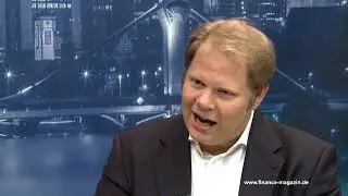 &Ouml;kostrom-Investments: &bdquo;Politik muss Gesch&auml;ftsmodelle belohnen, nicht Stromerzeugung&ldquo;