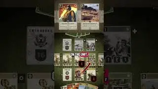 KARDS: Is Removed From Play Your Next Secret Weapon?