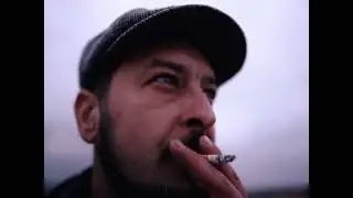 BILODUB (SP) - Izyaslav (official video)