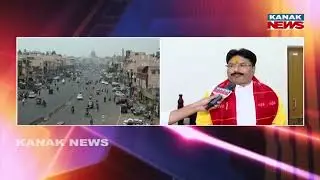 Reporter Live: 18 Months of Govt | 36 Urban Areas Approved, Puri Declared Municipal Corporation