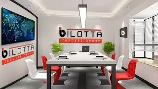 Bilotta Traders Group search for buyers of Jet Fuel and Diesel Fuel.