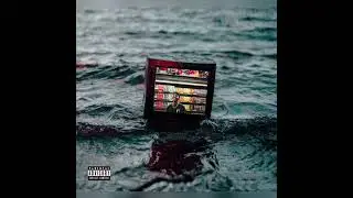 12.Dollar The Drip - Life Goes On