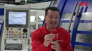 Alignment Tool Singapore Product Portfolio | CTC Group