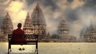 Sacred Journey of the Heart New Official Trailer