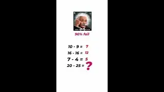 Ali's Kitchen live stream