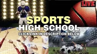 Canyon - Anaheim VS Valencia - Placentia Live 2023 Varsity Football