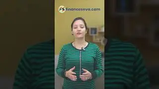 1 Million Dollar Repatriation Scheme for NRIs | For Full Video | Go & Click The Link In Description
