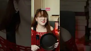 Marudo, szukam książki #5