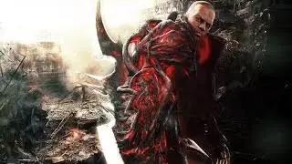 Prototype 2 PC gameplay