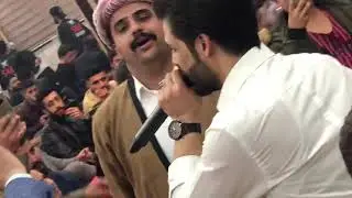 Romi harki xoshtrin dawat doski رومي هه ركي ده واتي  دوسكي