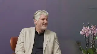 [Marketing Report TV] Niek van Bemmel (Hart voor de Zaak)