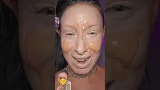 #makeup #estremo #fypyoutube @lavely1927