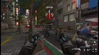 trash talking like its 2009