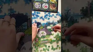 What&rsquo;s inside Ensky package?