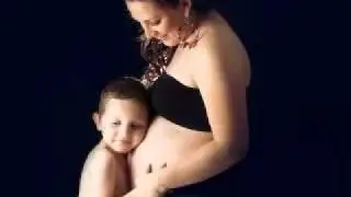 Para Ti, Mama    Una cancin para todas las Madres.wmv