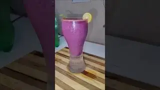 Trending jamun fuljarsoda #shorts #viral #trending #shortsfeed #minivlog
