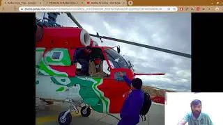 Journey to Antarctica : Part 5 | Life at Bharati Station