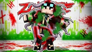 LYON STA PER TRASFORMARSI! - Minecraft Epidemia 2 Ep.67