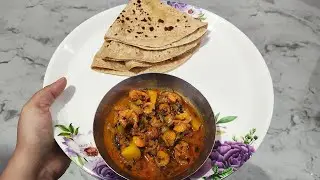 🔴 Live Cooking - Friday Lunch Prep #live #livecooking #livestream #cookingchannel 