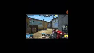 Anonymo vs PGE Turow \\ Lunatic 1 vs 2