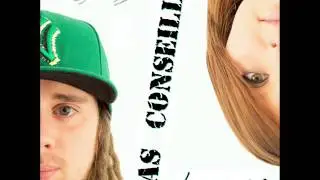 FAYA GREEN & MAMZELL'LETY - CHALALA - 2014