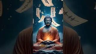 Gi&aacute;c ngộ kh&ocirc;ng phải kiến thức, m&agrave; l&agrave; Tuệ sống động