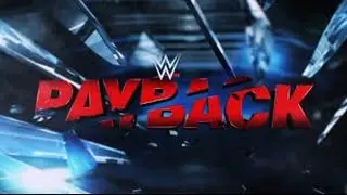 wwe payback 2016 predictions