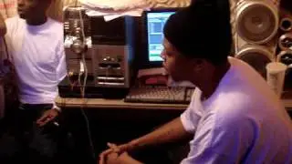 REAL MONEY ENT/GANG