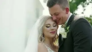 Jordyn & Aaron-Beats and Focus-Lancaster Wedding Videography-Willow Street Wedding Video-Lancaster