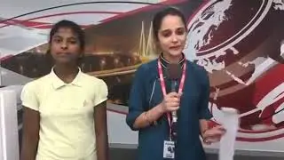 True Talent of InDiA
