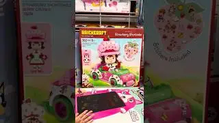 🎉 Забавные игрушки по потрясающим ценам! | Путеводитель по выбору игрушек и покупкам в Берлингтон...