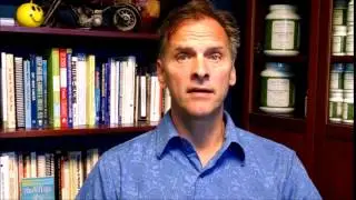 VQ: ​Are you addressing your adrenal function with little to no success?