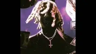 playboi carti + wlr v2 + art dealer type beat 'lollipop'