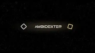 ambidexter solo