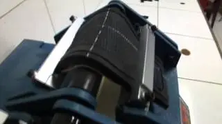 Tecnolog&iacute;a Wellco Peruana