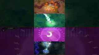 This Might Be The Best Indie Game Of All Time