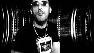 2&eacute;me rafale !!! Clip Daouf Faut k'sa Bouge (76Carat)