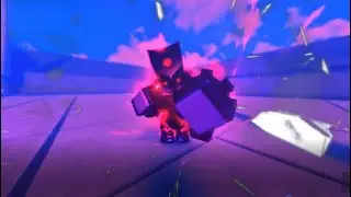 [AUT] Mythical - TWGH/The World Greatest High 1v1s PVP