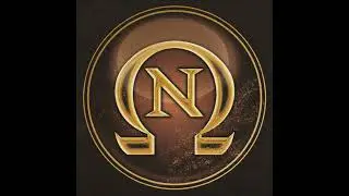 NIGHTWALKER - PROMOS 2