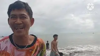 Happy new year mga kabuddy 