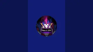 Prince+Z+ REX is live FREE FIRE LIVE 😀 PRINCEZREX ☠️😀 LIKE AND SUBSCRIBE 😝