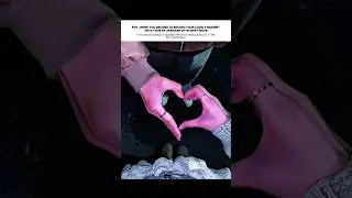 pov : When you decided to record your...🌝|| @mochii.0705  #shorts #viral #trending #bts #fyp