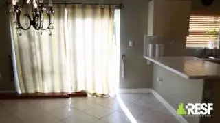 14782 Sw 9 Lane Miami FL 33194 RESF.COM