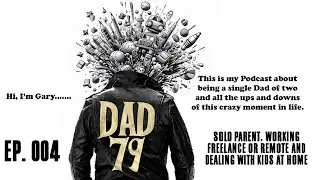 Episode 4 