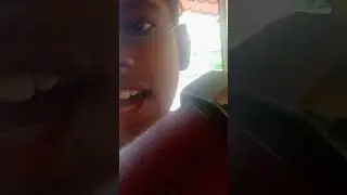 ohh guys najn puthiya watch,ring,spec vagichu poli#Akzvlogs#akzvlogsshort
