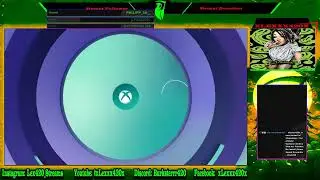 Chill & Vibe on: Fortnite Re-Install |Game Squad Assemble - #LvL200
