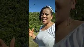 Un visiteur peut devenir r&eacute;sident permanent au Canada ?